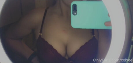 Celsee porn actress photos