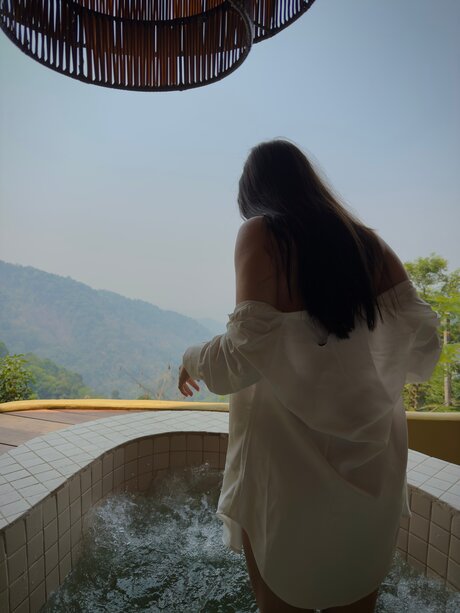 Faye Sxh star nudes pic