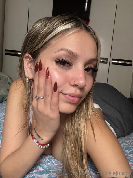 Celejuncos pornstar pretty archive