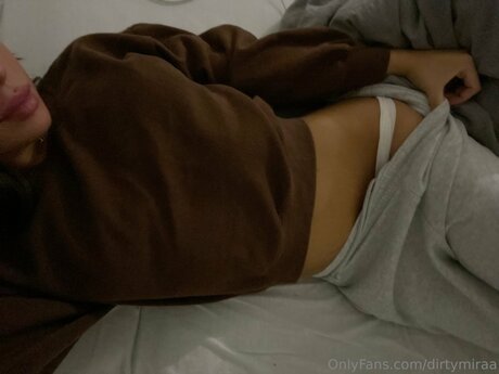 Dirtymiraa exclusive actress picture