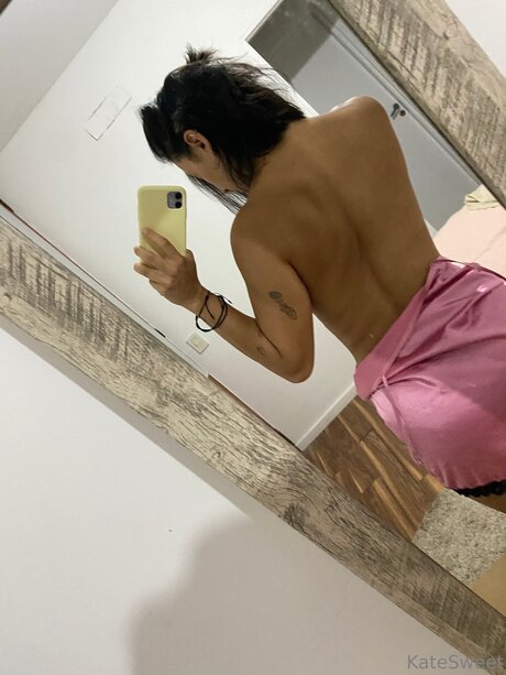 Katesweet22 star pretty img