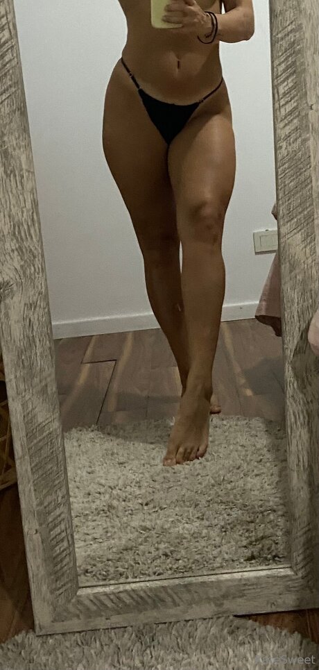 Katesweet22 pornstar sexy archive