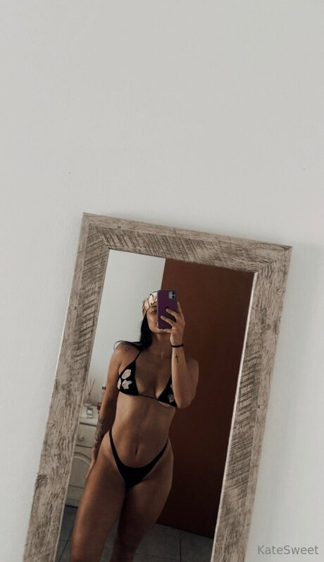 Katesweet22 nice actress img