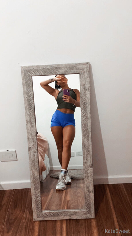 Katesweet22 pornstar nice picture