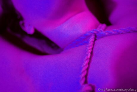 Soyefosy free pornstar picture