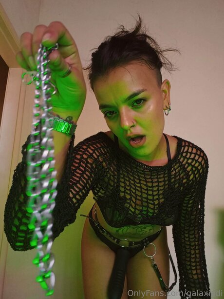 Galaxiadi hd pornstar pics