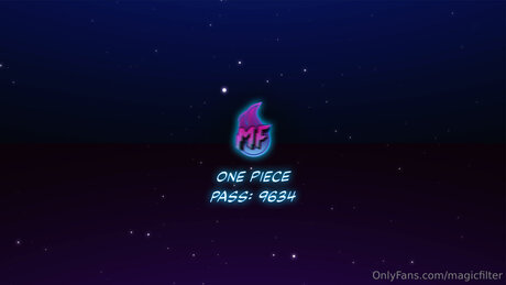 Magicfilter hd star pic