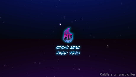 Magicfilter sexy actress image