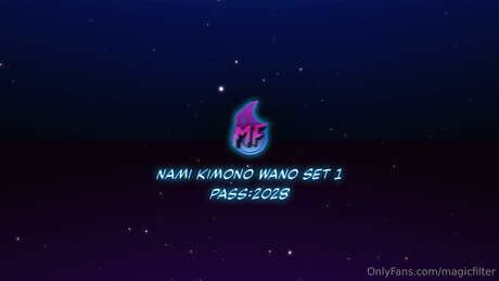 Magicfilter star sexy pictures