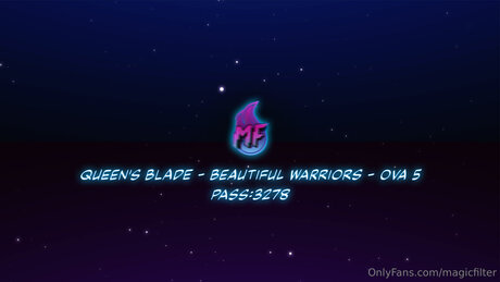 Magicfilter adult star pictures