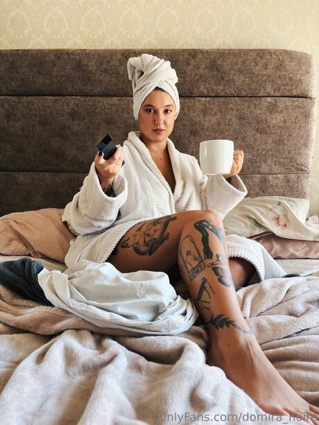 Domira Noire pornstar hot galleries