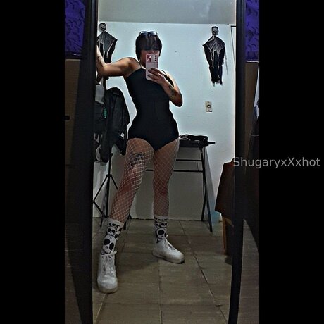Shugaryxxx nice model pics