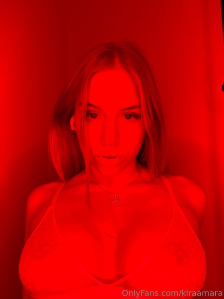Kiraamara star porn pic