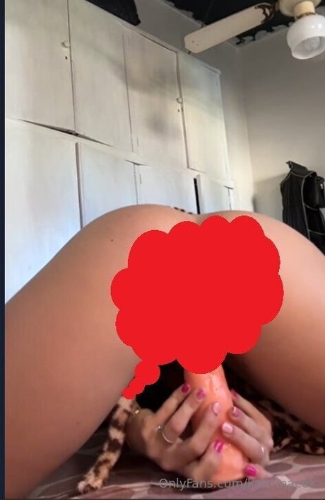 Kattmacek beautiful actress galleries