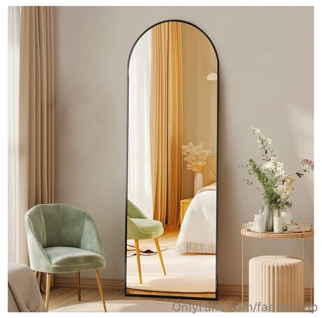 Faehelovip hot model photo