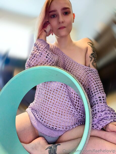 Faehelovip naked actress archive