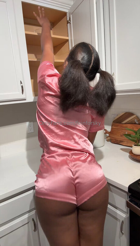 Feinforsky top pornstar photo