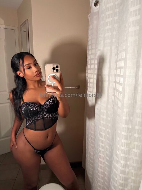 Feinforsky star pictures