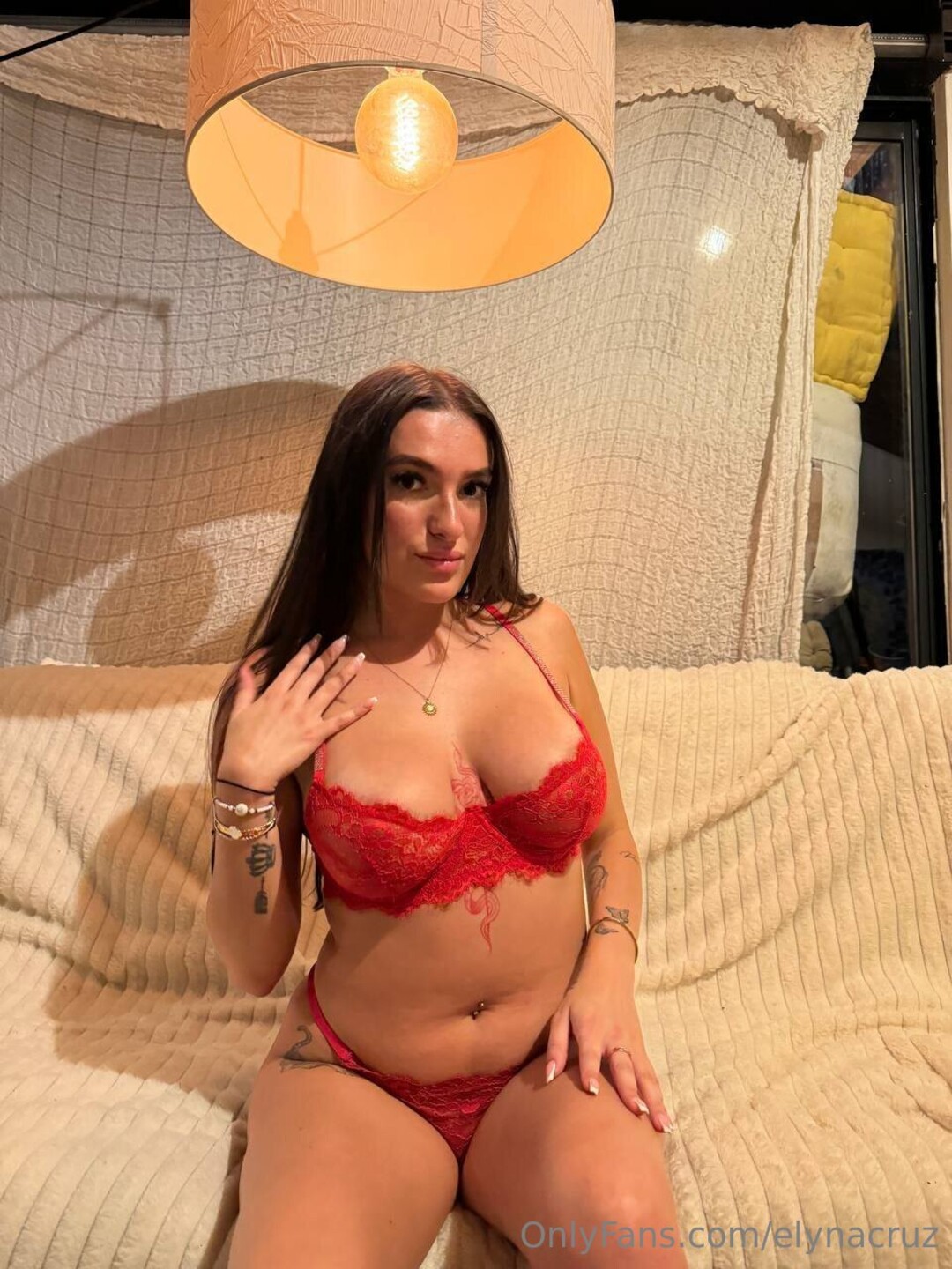 Magalidusud best pornstar image