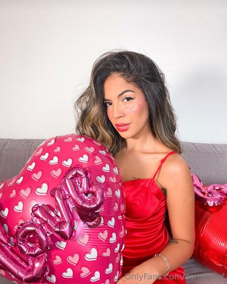 Camillleoff star free pictures