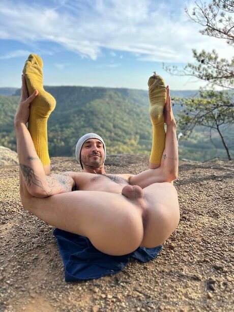 Mistercalix top model images