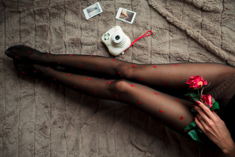 Sophisticatedseduction model naked galleries