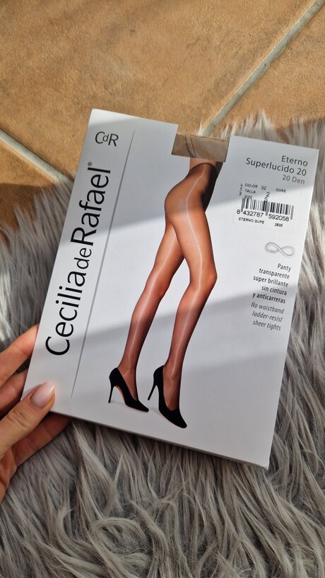 Sophisticatedseduction nude pornstar pics