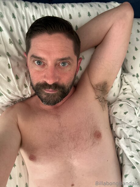 Billabongbandaid perfect pornstar photos