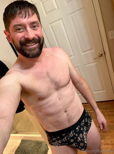 latina ass onlyfans free porn photos