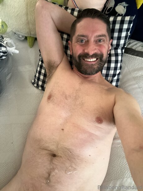 Billabongbandaid pornstar best archive