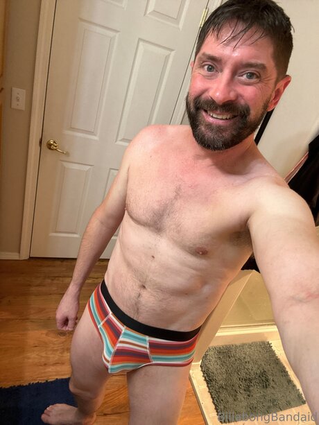 Billabongbandaid erotic pornstar img