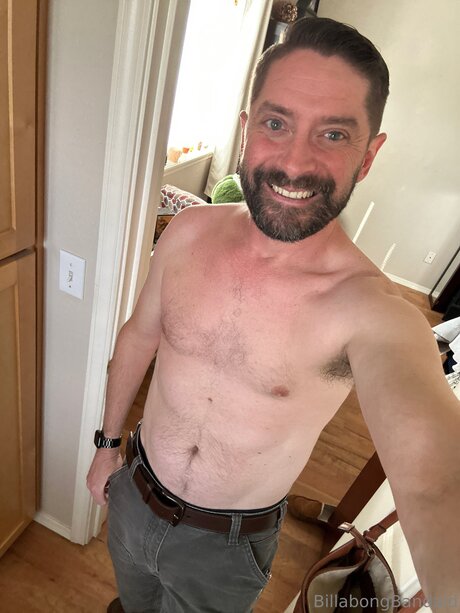 Billabongbandaid model pretty photo