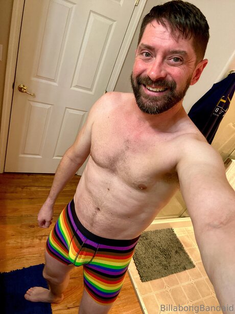 Billabongbandaid xxx model archive