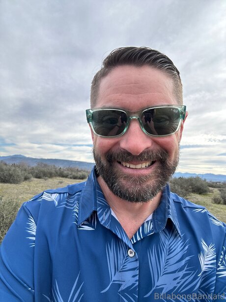 Billabongbandaid erotic actress images