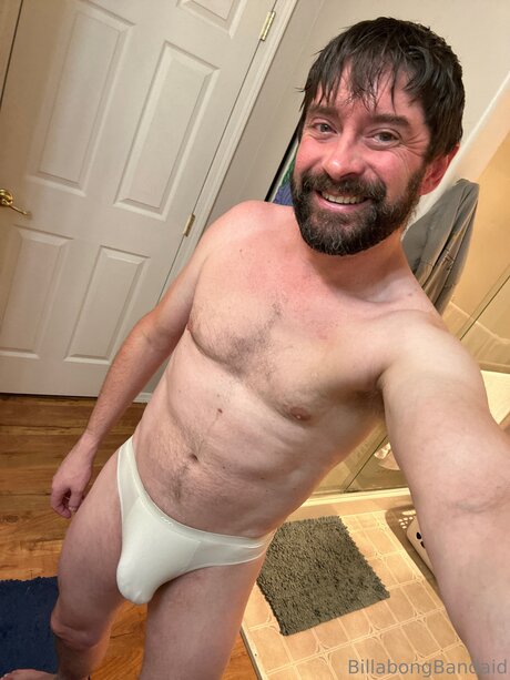 Billabongbandaid nice pornstar gallery