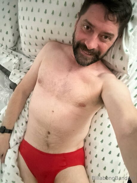 Billabongbandaid xxx star pictures