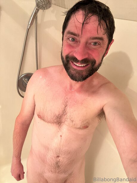 Billabongbandaid sex model pictures