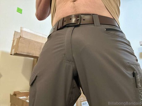 Billabongbandaid hot pornstar pictures