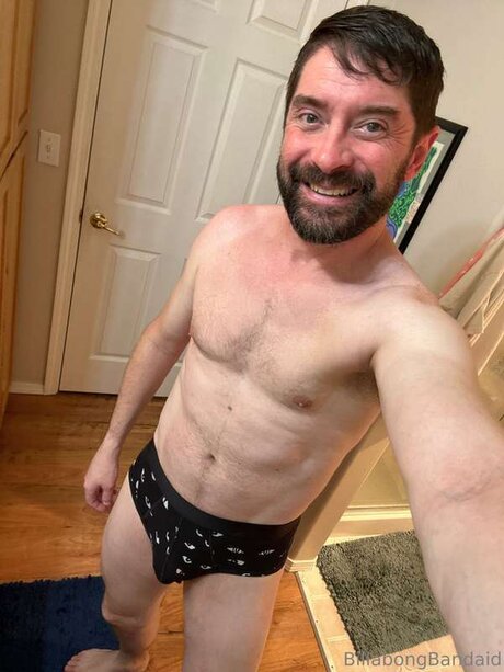 Billabongbandaid actress image