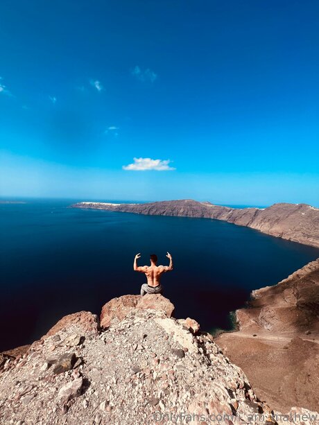 I Am Mathew pretty pornstar pictures