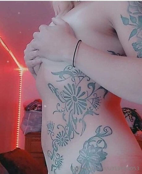 U319019053 model best galleries