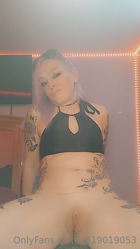 U319019053 xxx pornstar pics