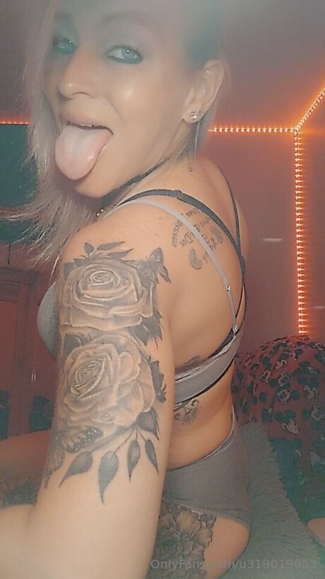 U319019053 best star pic