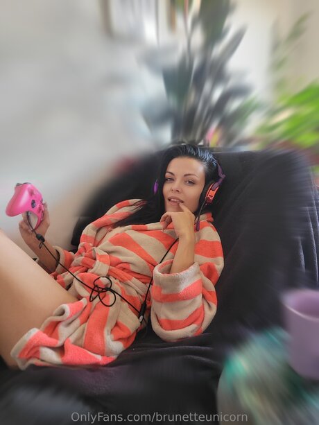 Thehiveempress pornstar best pic