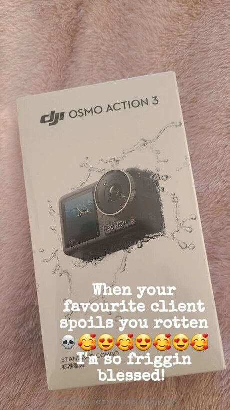 Thehiveempress sexy actress archive