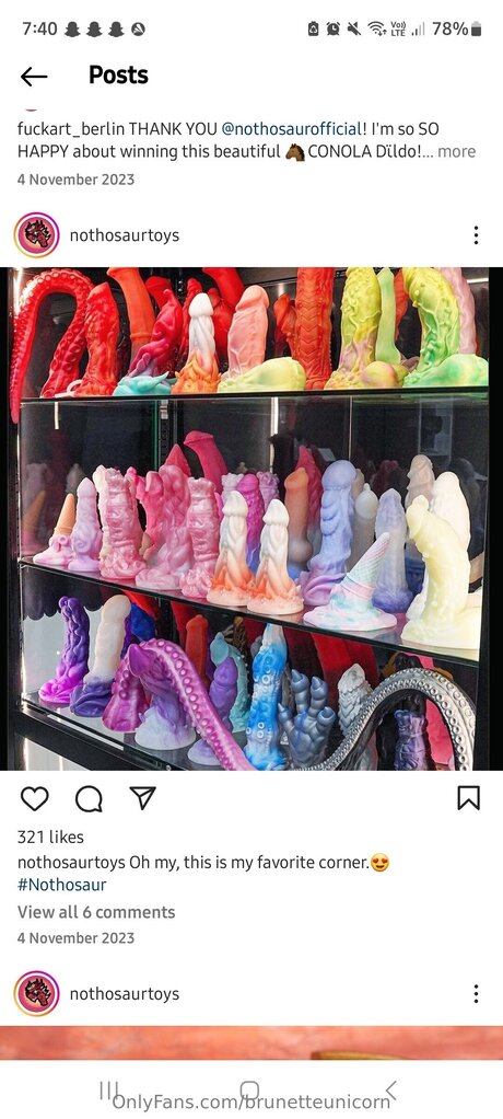 Thehiveempress top actress gallery