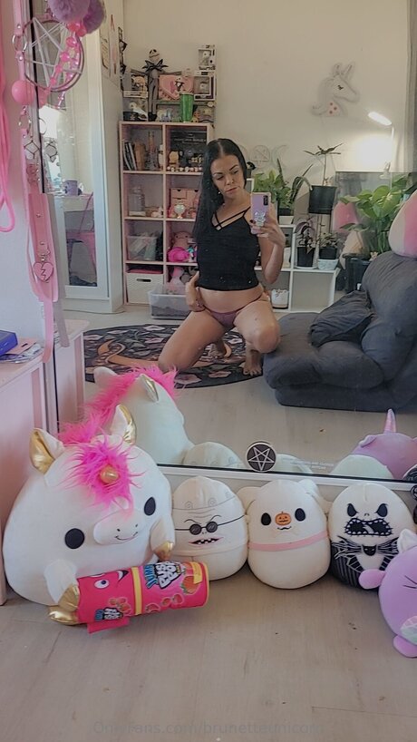 orgy onlyfans pornographic img