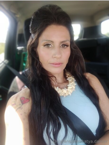 Katya Dancer hd actress galleries