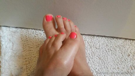 Katya Dancer beautiful actress images