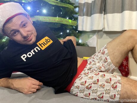 stockings onlyfans sexy xxx pic